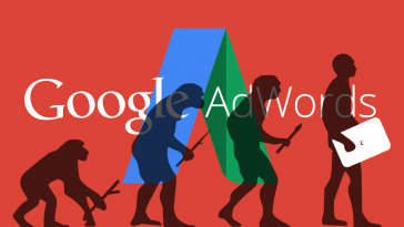 aprovecha las ventajas de optimizar Google Adwords