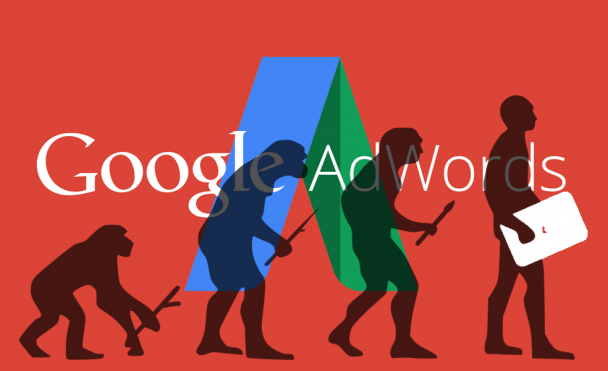 aprovecha las ventajas de optimizar Google Adwords