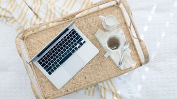 la idea principal de una marca personal es convertir las visitas en leads