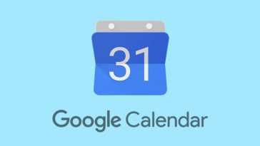 google calendar en tu estrategia seo