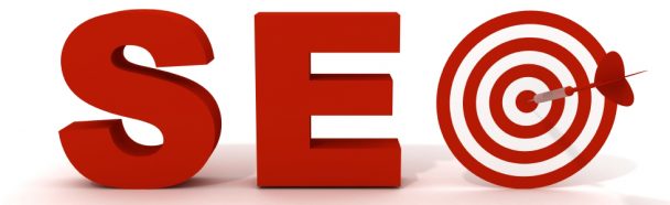 Seo cuanto cuesta