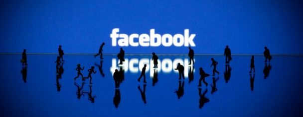 facebook herramienta marketing video