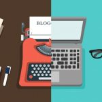 ¿se puede ganar dinero con un blog?