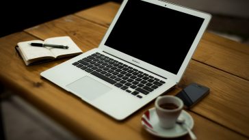 escribir con conocimientos tecnicos copywriting