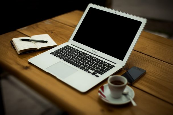 escribir con conocimientos tecnicos copywriting