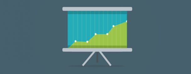 calendario editorial seo Friendly