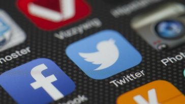 Consejos para aprovechar Twitter