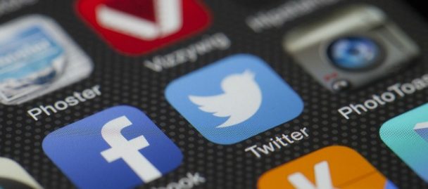 Consejos para aprovechar Twitter