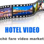 video marketing para hoteles